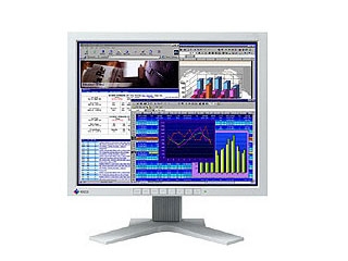 EIZO FlexScan L685