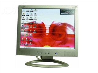 Acer AL532