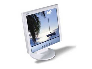 Acer AL511
