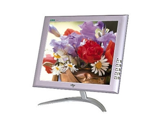 爱国者 F515