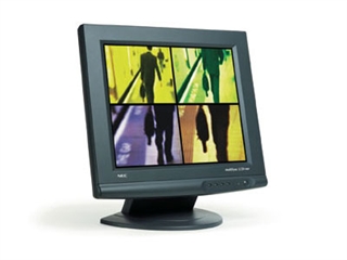 NEC 1700V