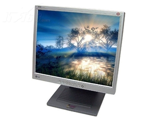 LG L1710S