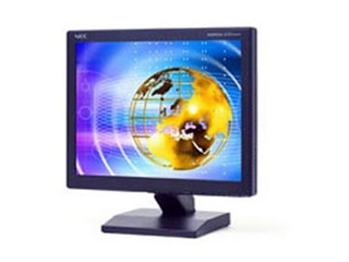NEC 1560NX-BK
