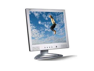 Acer AL533