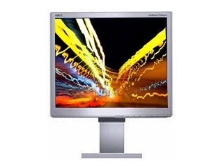 NEC 1860NX