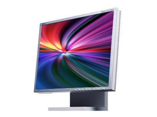 NEC 1880SX
