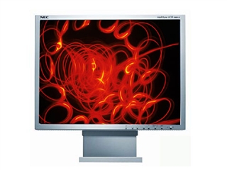 NEC 2080UX
