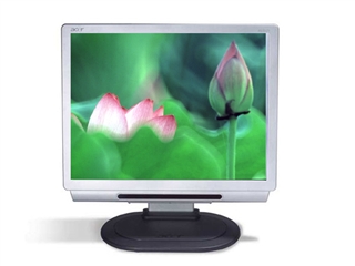 Acer AL1521