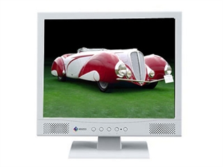 EIZO FlexScan L346