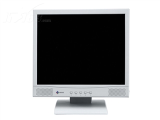 EIZO FlexScan L546