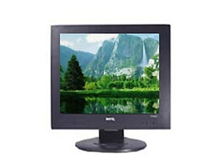 BenQ FP2081