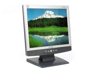 现代 ImageQuest Q15N