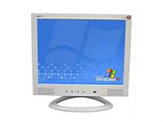 Acer AL520