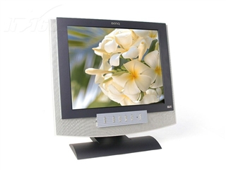BenQ FP791