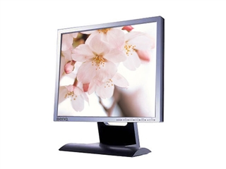 BenQ FP991