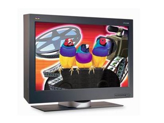 优派 VP2290b