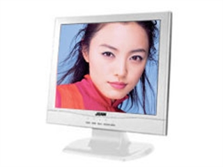 美齐 JT166L