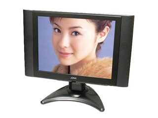 美齐 JT166H