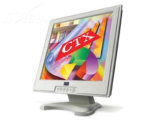 CTX S500