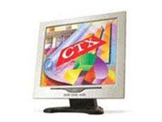 CTX S530