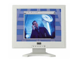CTX S700