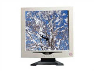 CTX S730