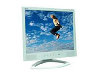 Acer AL720