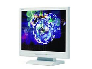 NEC 71V-BK