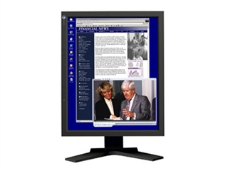 EIZO FlexScan L695