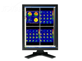 EIZO FA-2090