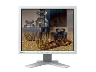 EIZO ColorEdge CG21