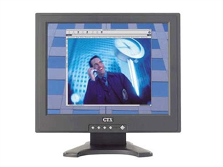 CTX S500B