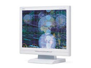 NEC 51V