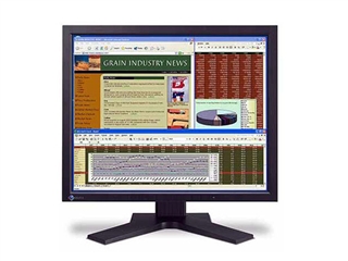 EIZO FlexScan L795