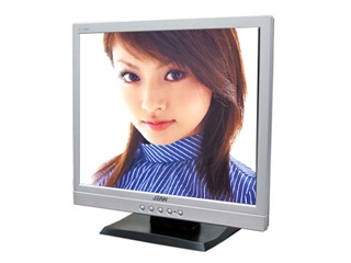 美齐 JT178W