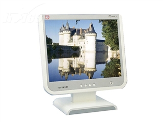 现代 ImageQuest i15