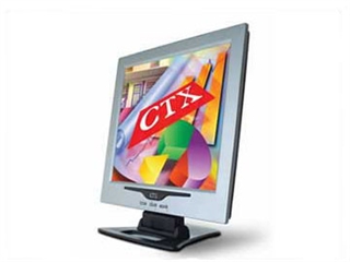 CTX S720G
