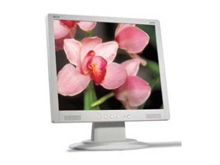 Acer AL1712