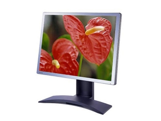 BenQ FP2091