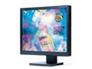 NEC 2060NX