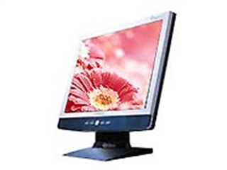 现代 ImageQuest Q15N-V