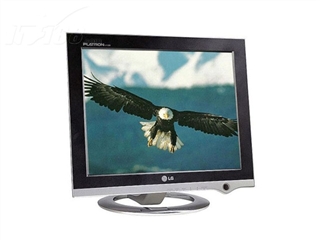 LG L1920P