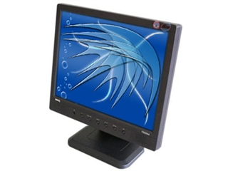 BenQ T520ms