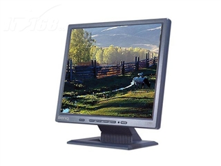 BenQ T701