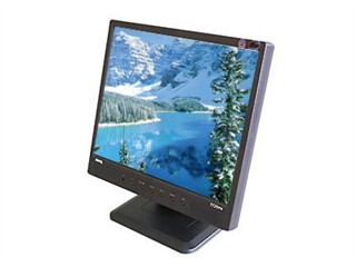 BenQ T720ms