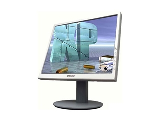 SONY SDM-S94