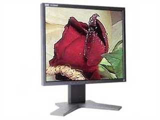EIZO FlexScan L568