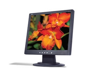 Acer AL1714