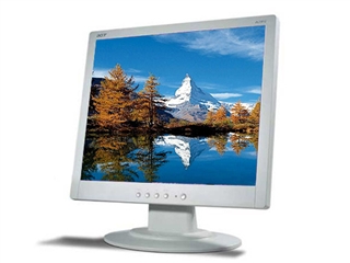 Acer AL1912WL