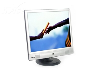 BenQ FP71E